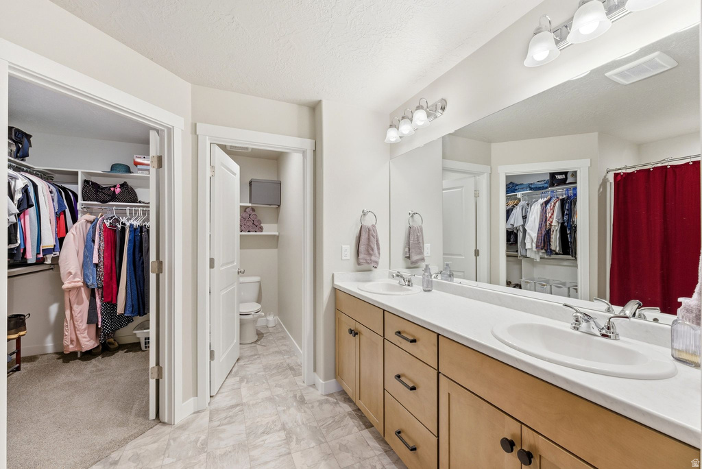 5250 S TUCKER CT West Valley City, UT 84118