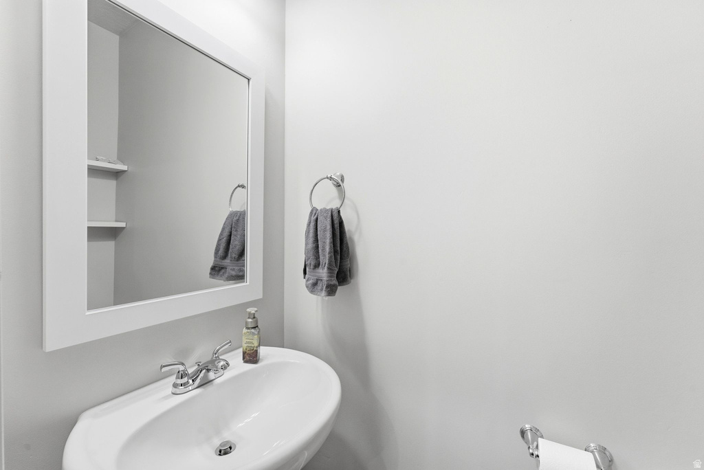 5250 S TUCKER CT West Valley City, UT 84118