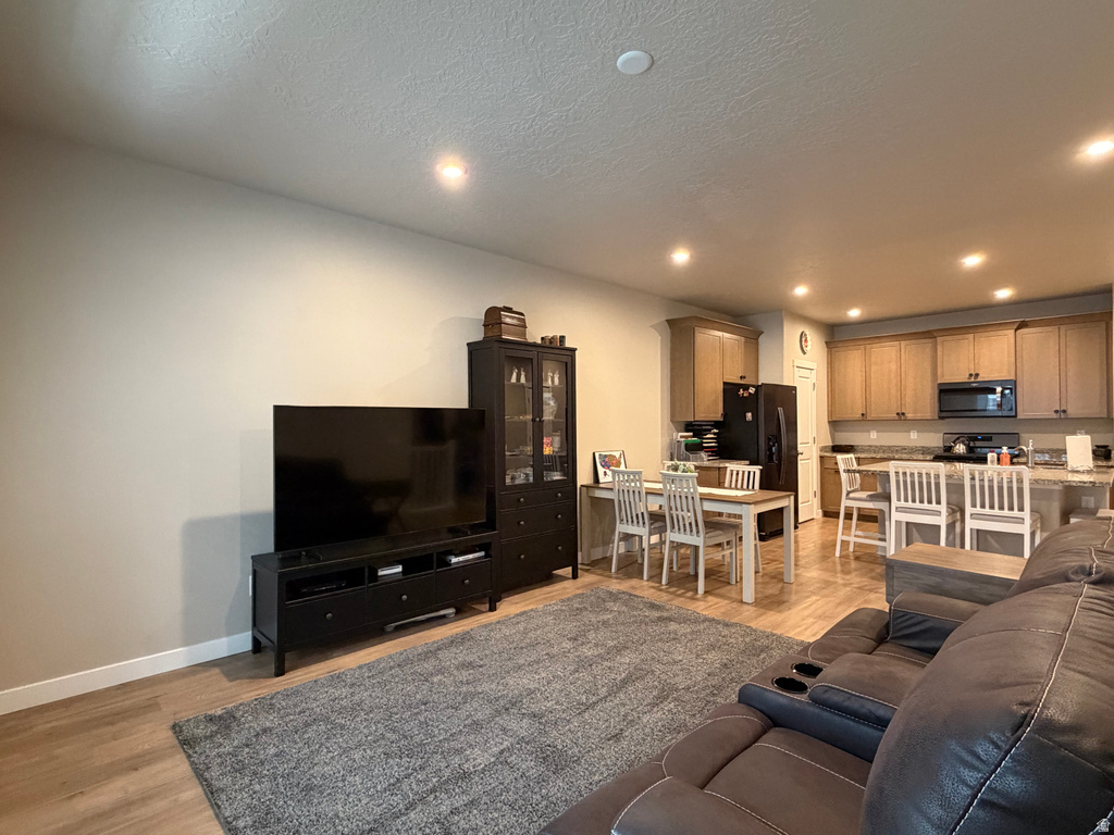 5250 S TUCKER CT West Valley City, UT 84118