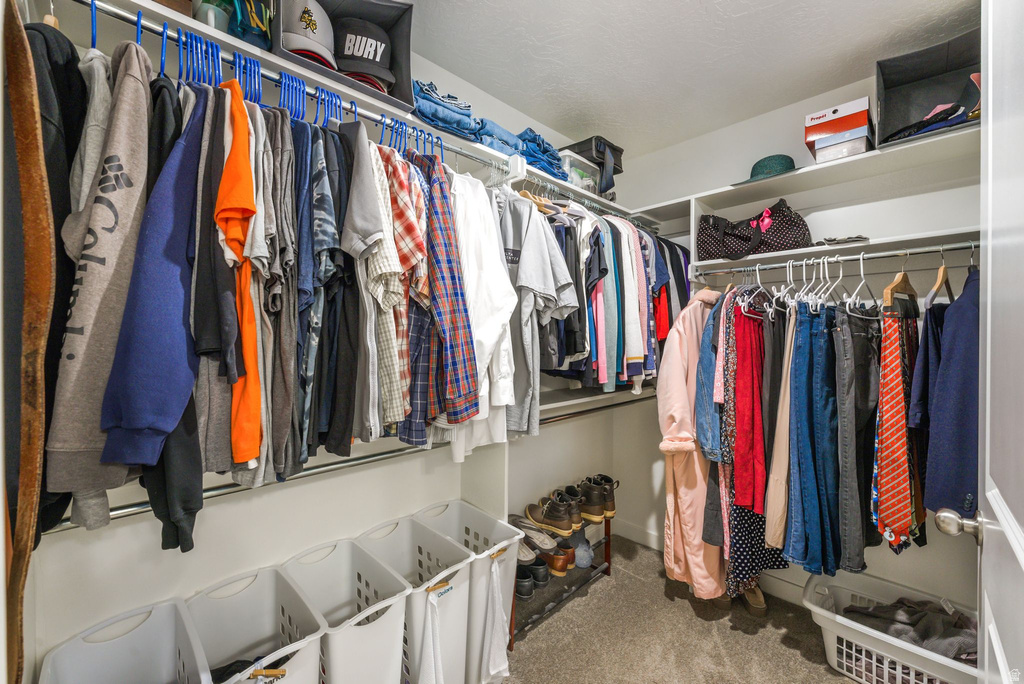 5250 S TUCKER CT West Valley City, UT 84118