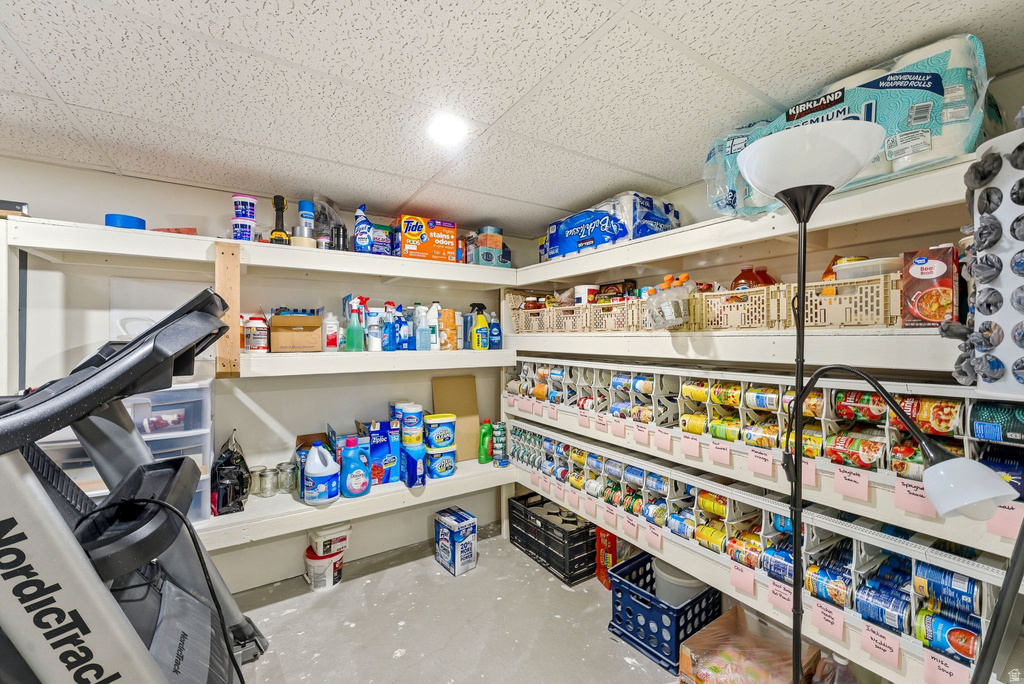 5250 S TUCKER CT West Valley City, UT 84118