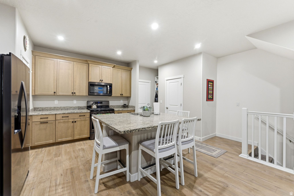 5250 S TUCKER CT West Valley City, UT 84118