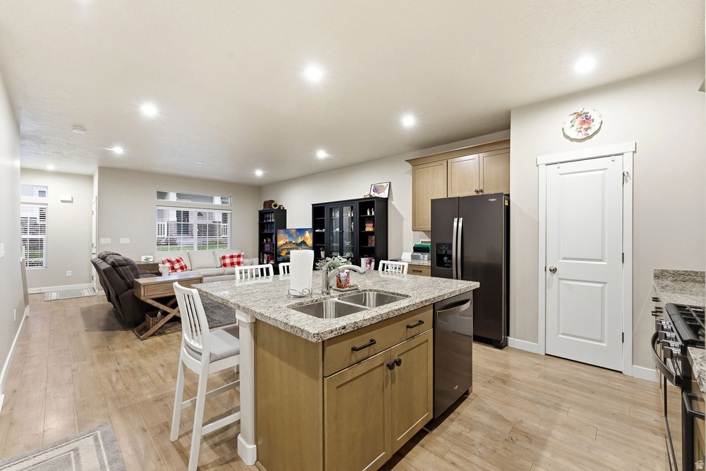 5250 S TUCKER CT West Valley City, UT 84118