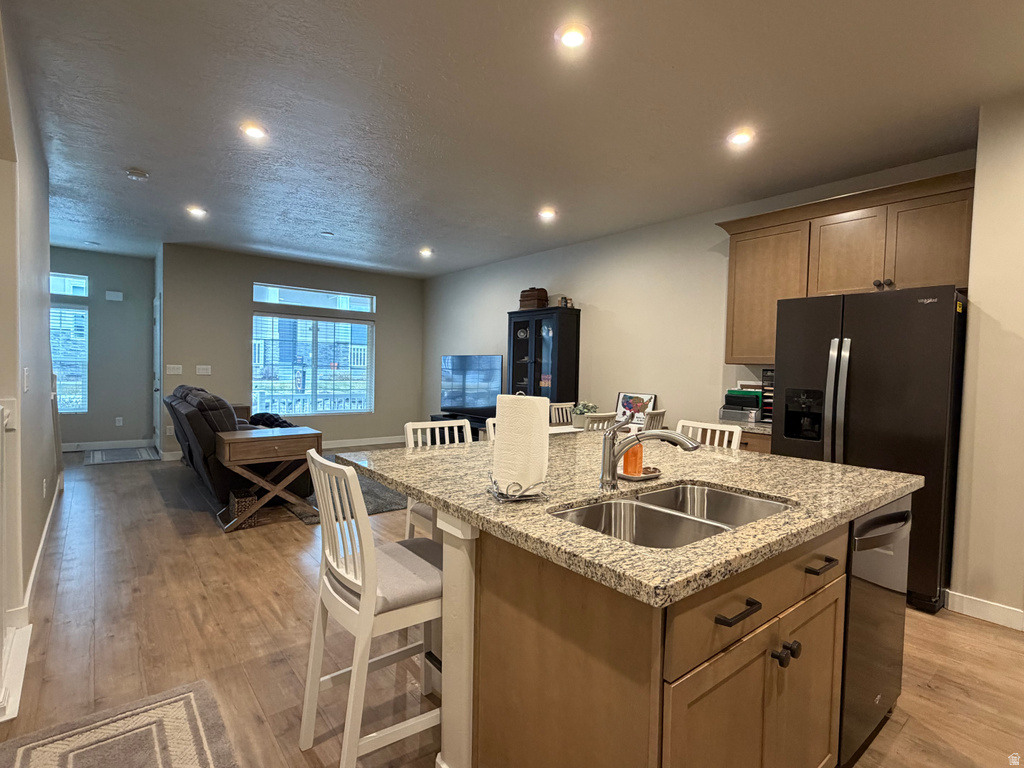 5250 S TUCKER CT West Valley City, UT 84118