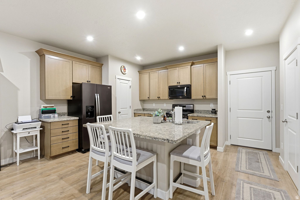 5250 S TUCKER CT West Valley City, UT 84118