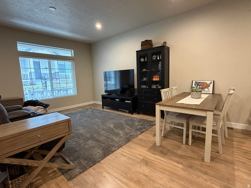 5250 S TUCKER CT West Valley City, UT 84118