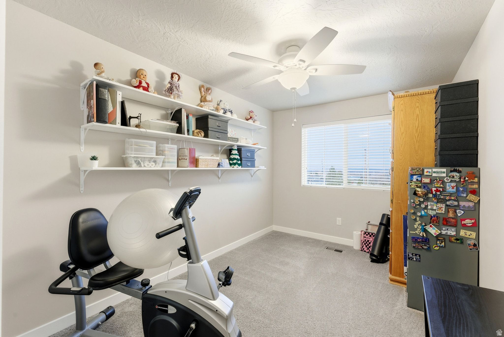 5250 S TUCKER CT West Valley City, UT 84118