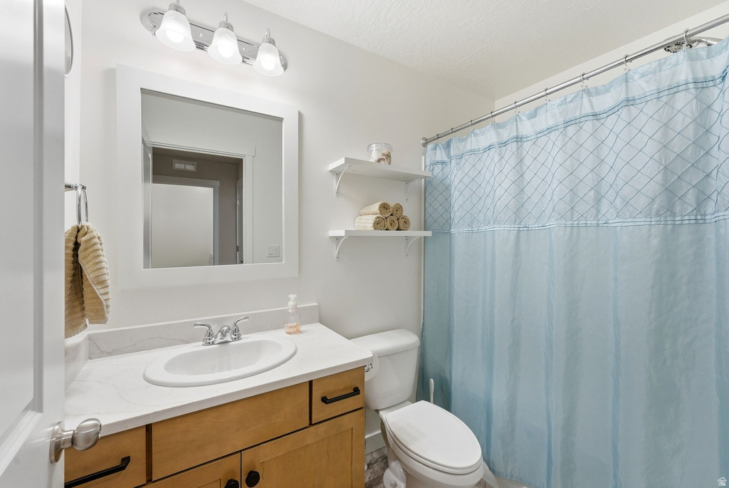 5250 S TUCKER CT West Valley City, UT 84118