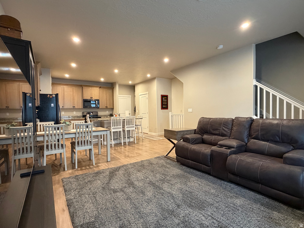 5250 S TUCKER CT West Valley City, UT 84118