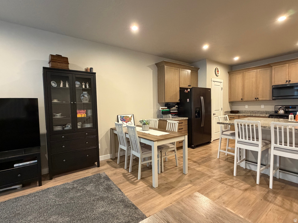 5250 S TUCKER CT West Valley City, UT 84118