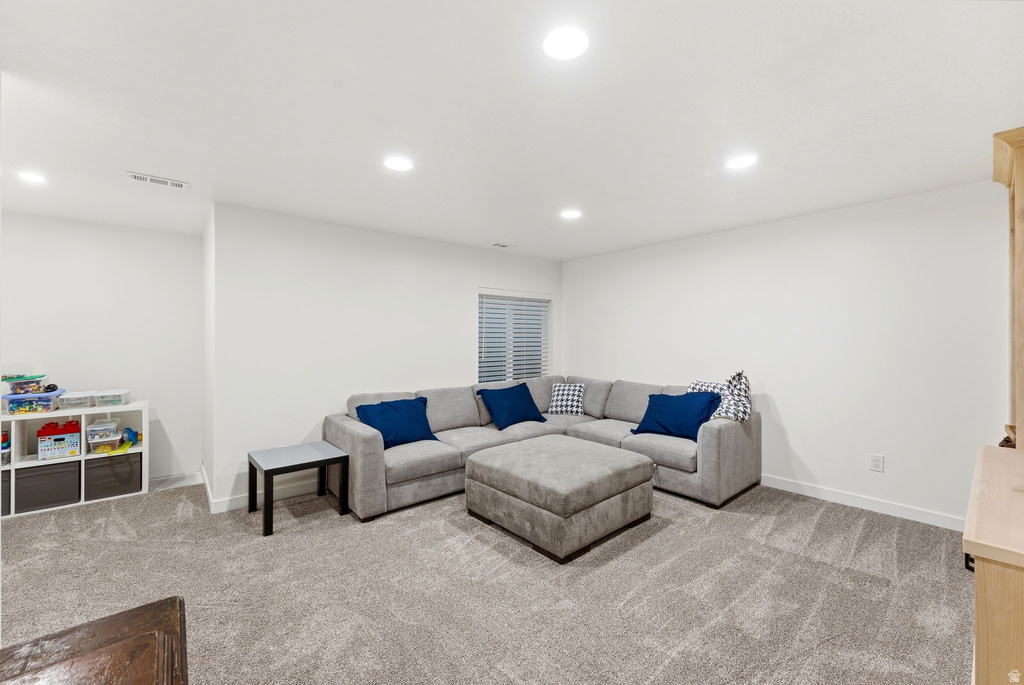 5250 S TUCKER CT West Valley City, UT 84118