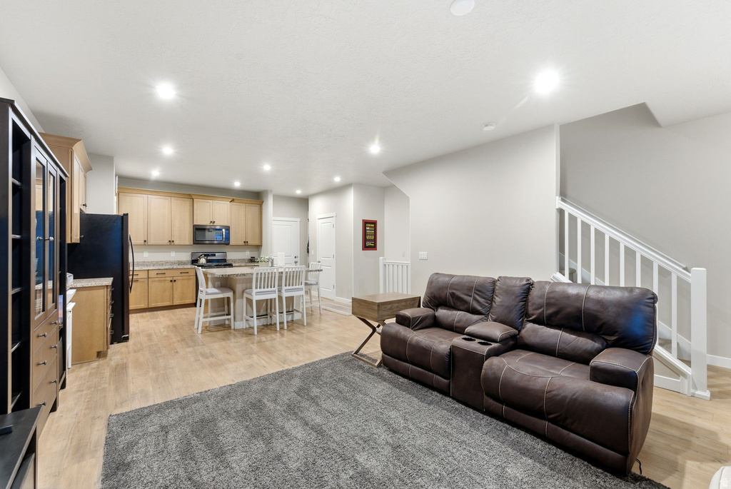 5250 S TUCKER CT West Valley City, UT 84118