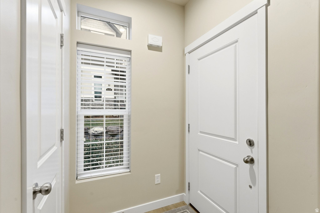 5250 S TUCKER CT West Valley City, UT 84118