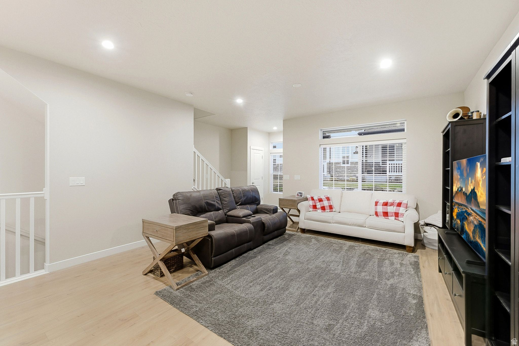 5250 S TUCKER CT West Valley City, UT 84118