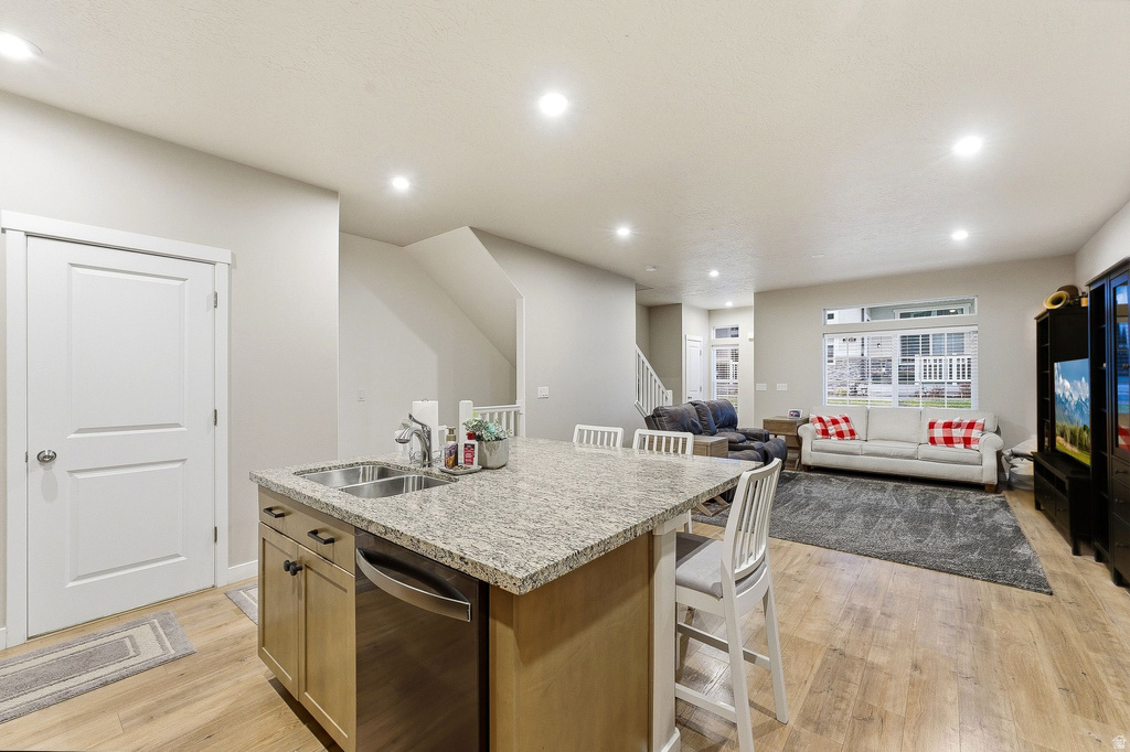 5250 S TUCKER CT West Valley City, UT 84118