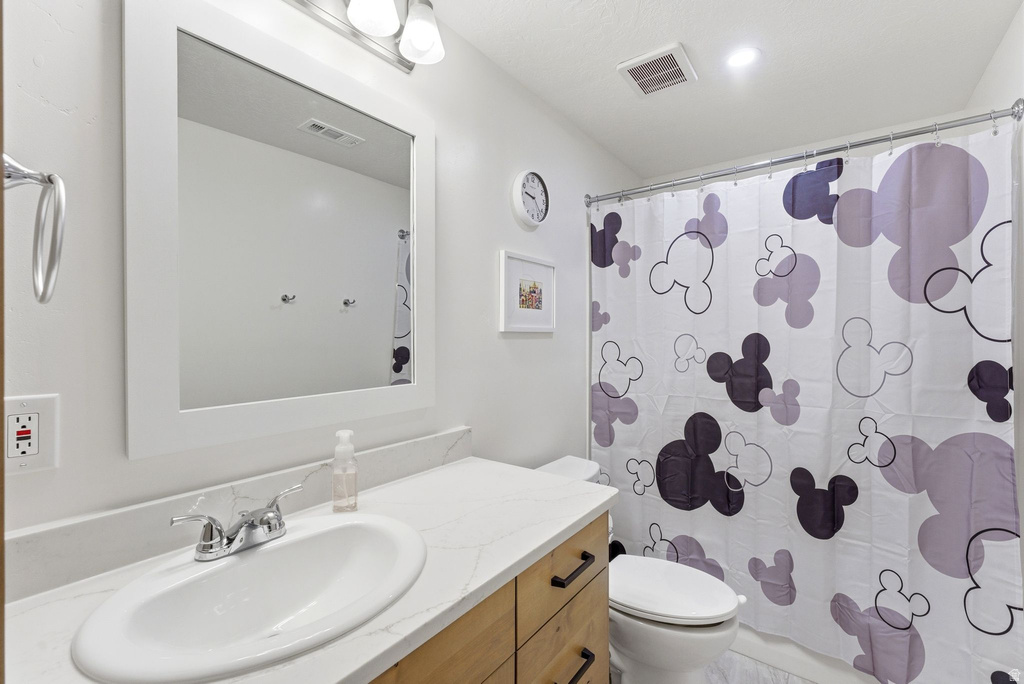 5250 S TUCKER CT West Valley City, UT 84118