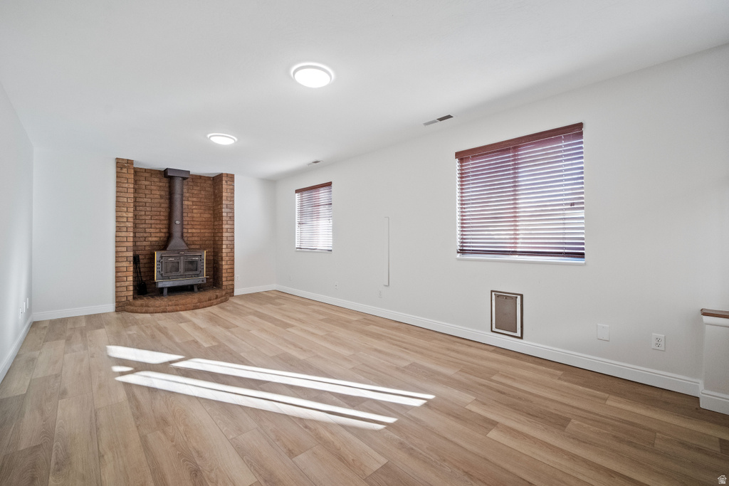 8461 S 2385 W West Jordan, UT 84088