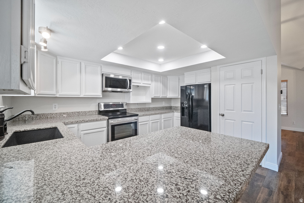 8461 S 2385 W West Jordan, UT 84088