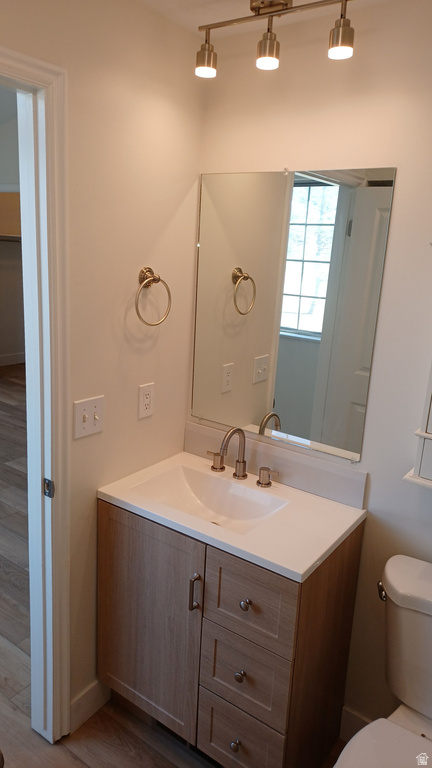 8461 S 2385 W West Jordan, UT 84088