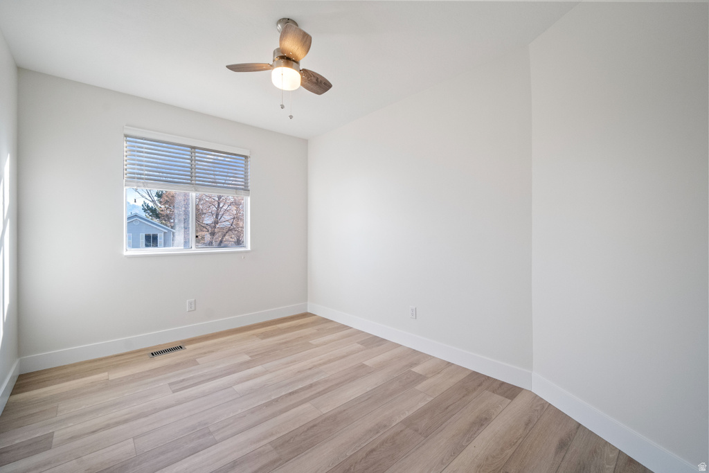 8461 S 2385 W West Jordan, UT 84088