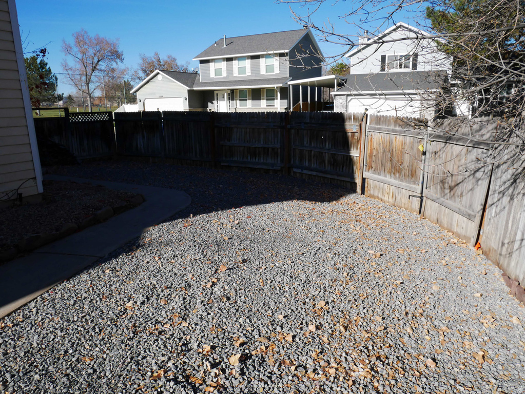 8461 S 2385 W West Jordan, UT 84088