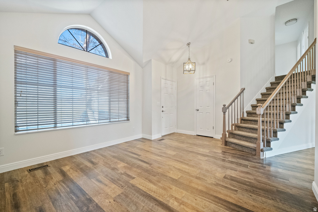 8461 S 2385 W West Jordan, UT 84088