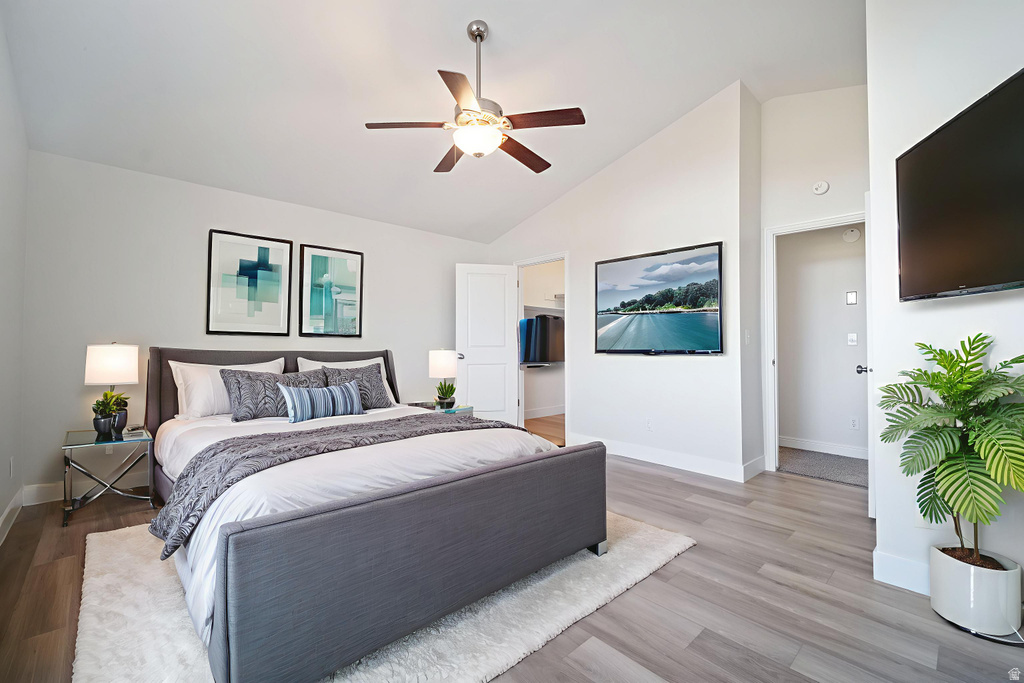 8461 S 2385 W West Jordan, UT 84088