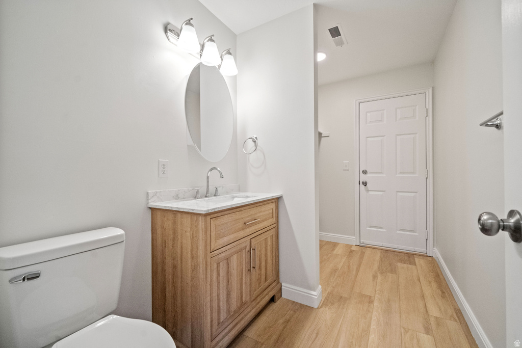 8461 S 2385 W West Jordan, UT 84088