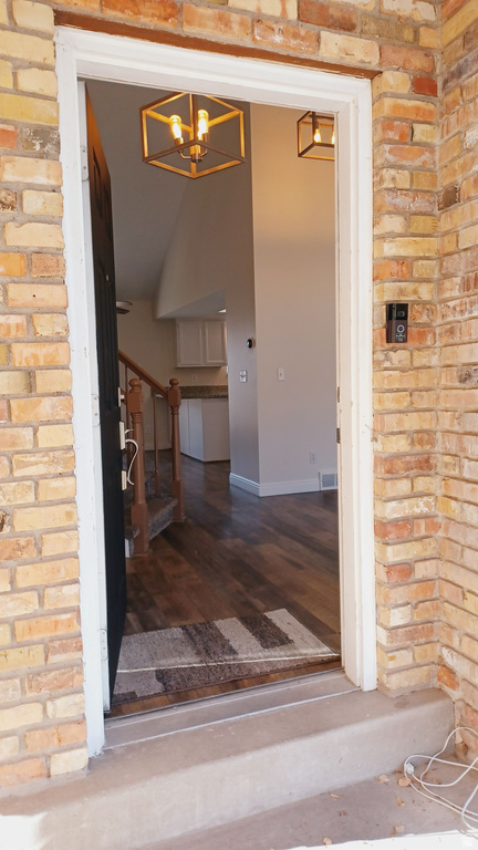 8461 S 2385 W West Jordan, UT 84088