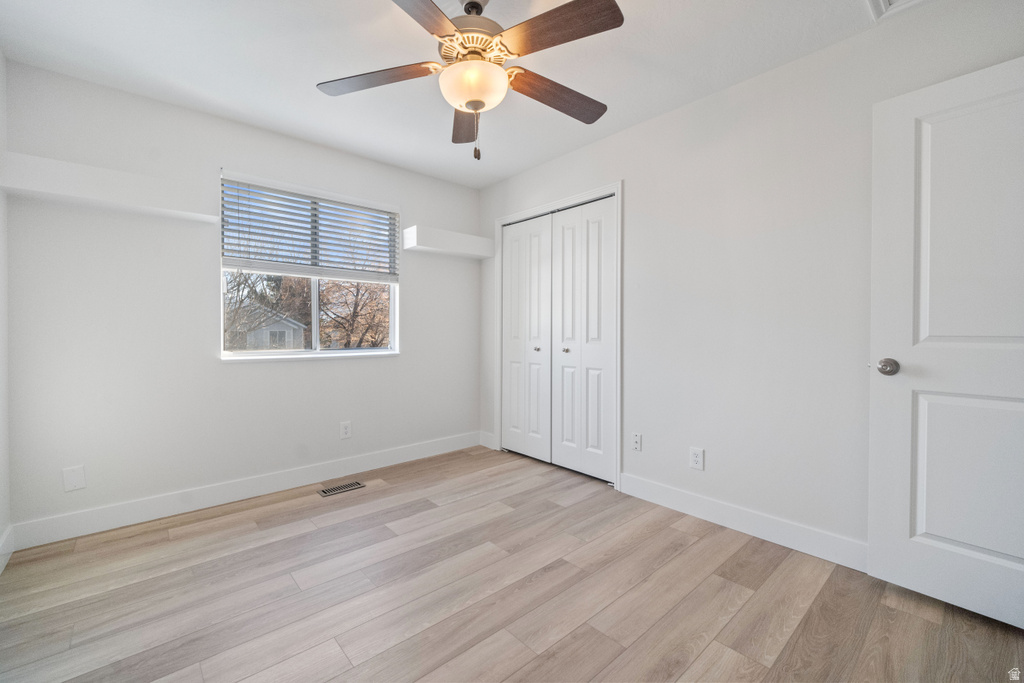 8461 S 2385 W West Jordan, UT 84088