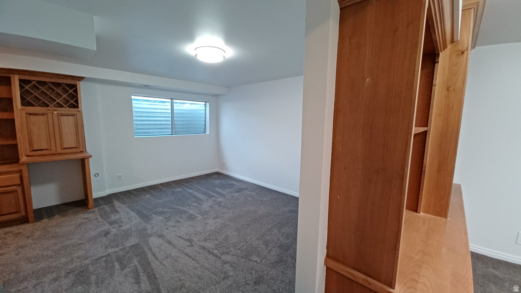 8461 S 2385 W West Jordan, UT 84088