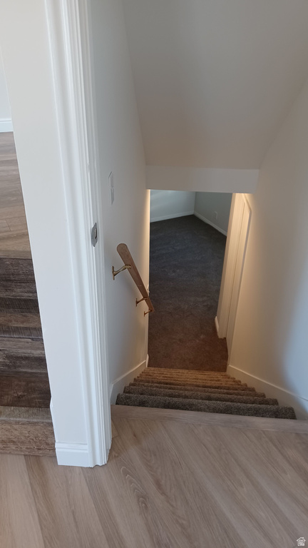 8461 S 2385 W West Jordan, UT 84088