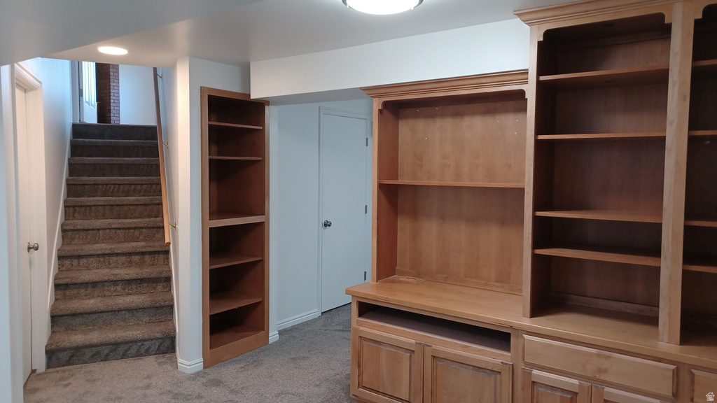 8461 S 2385 W West Jordan, UT 84088