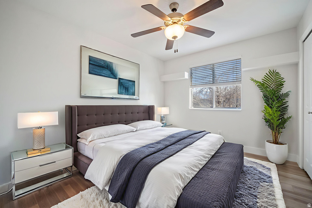 8461 S 2385 W West Jordan, UT 84088