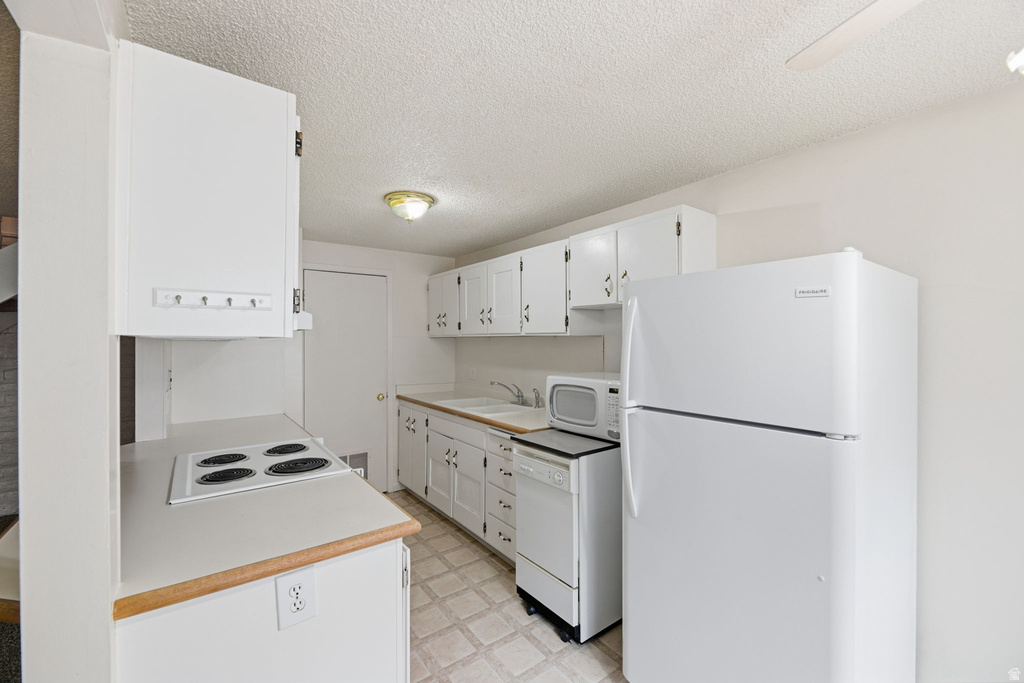 4332 S 1145 W #46B Salt Lake City, UT 84123