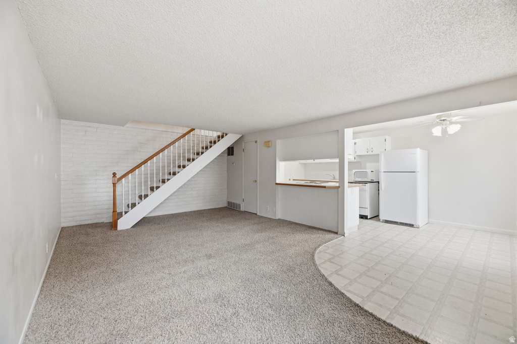 4332 S 1145 W #46B Salt Lake City, UT 84123