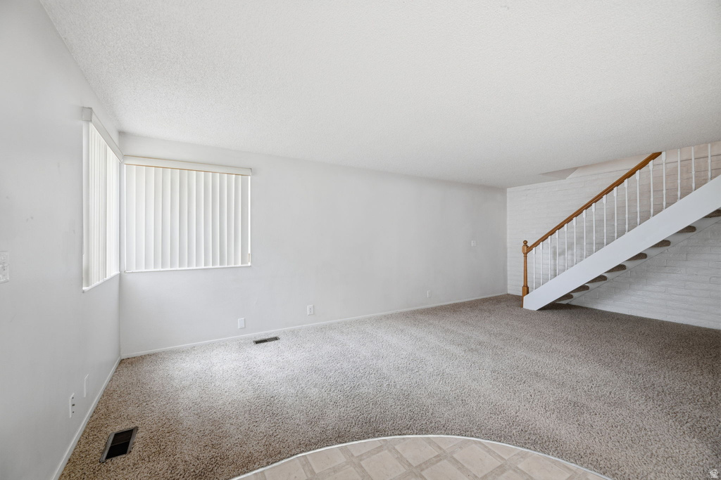 4332 S 1145 W #46B Salt Lake City, UT 84123