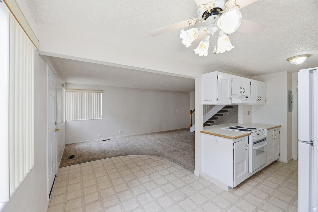 4332 S 1145 W #46B Salt Lake City, UT 84123