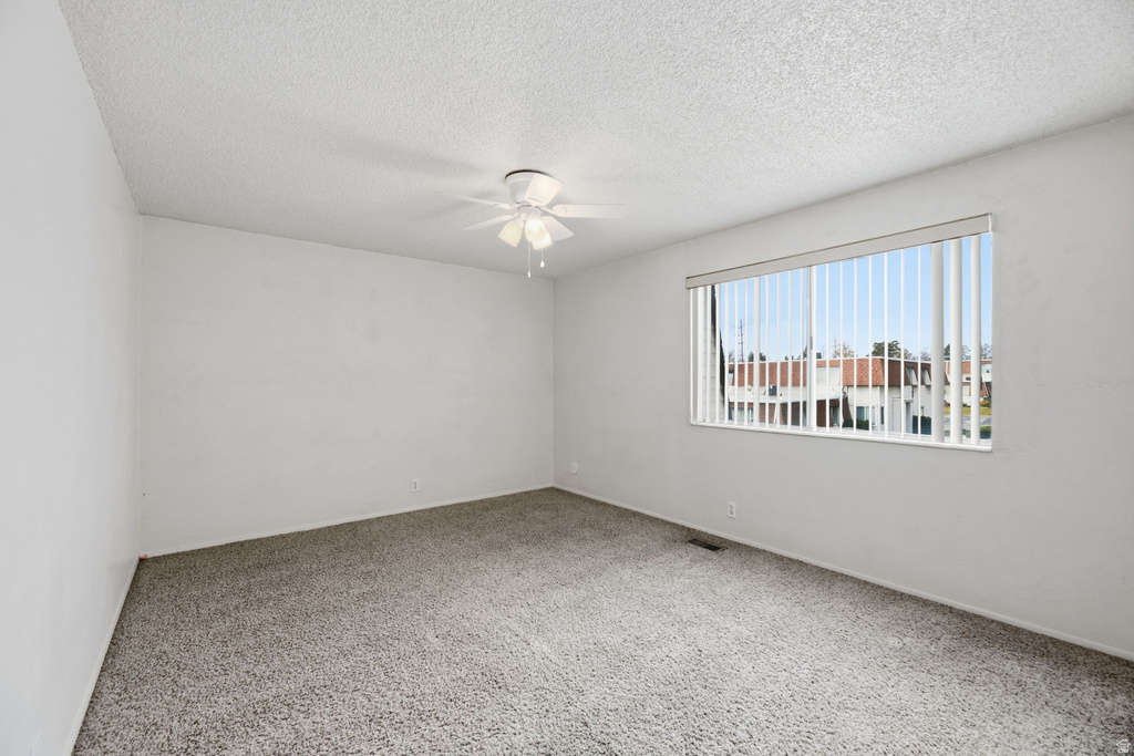 4332 S 1145 W #46B Salt Lake City, UT 84123