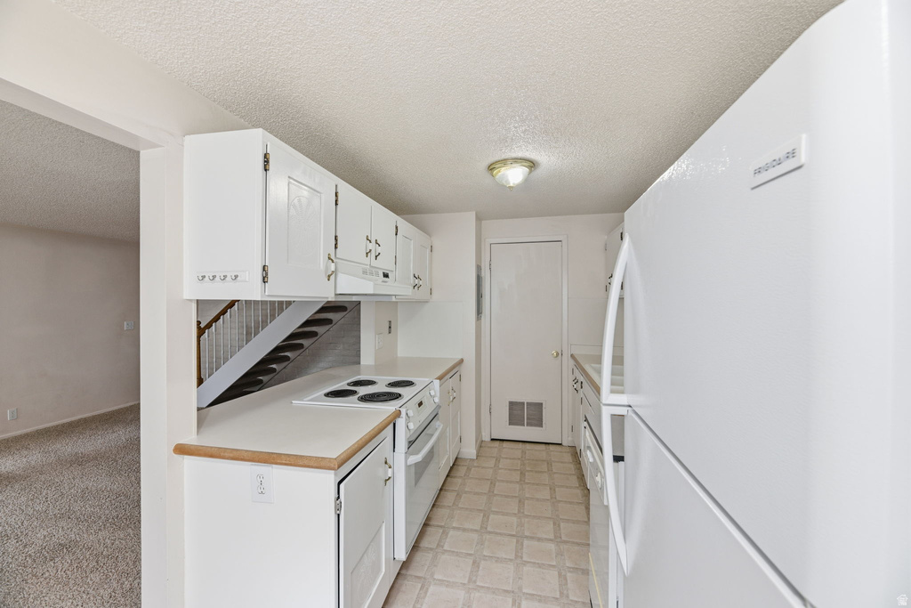 4332 S 1145 W #46B Salt Lake City, UT 84123