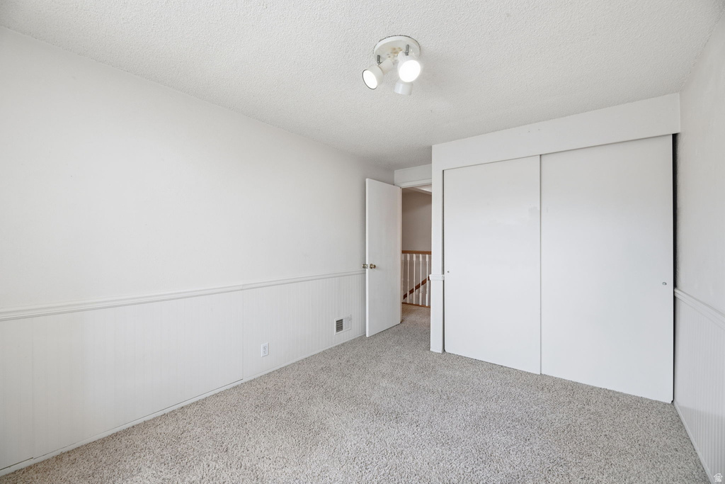 4332 S 1145 W #46B Salt Lake City, UT 84123