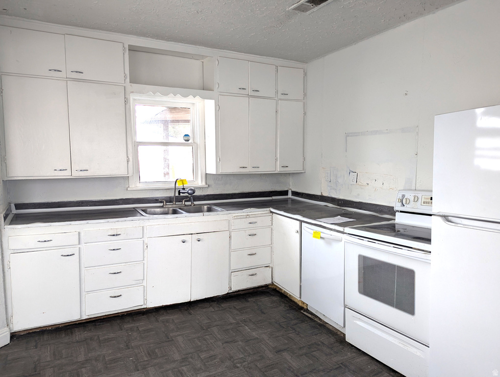 348 E MAIN ST Grantsville, UT 84029