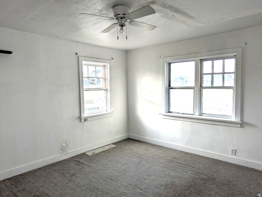 348 E MAIN ST Grantsville, UT 84029