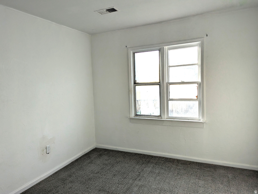 348 E MAIN ST Grantsville, UT 84029