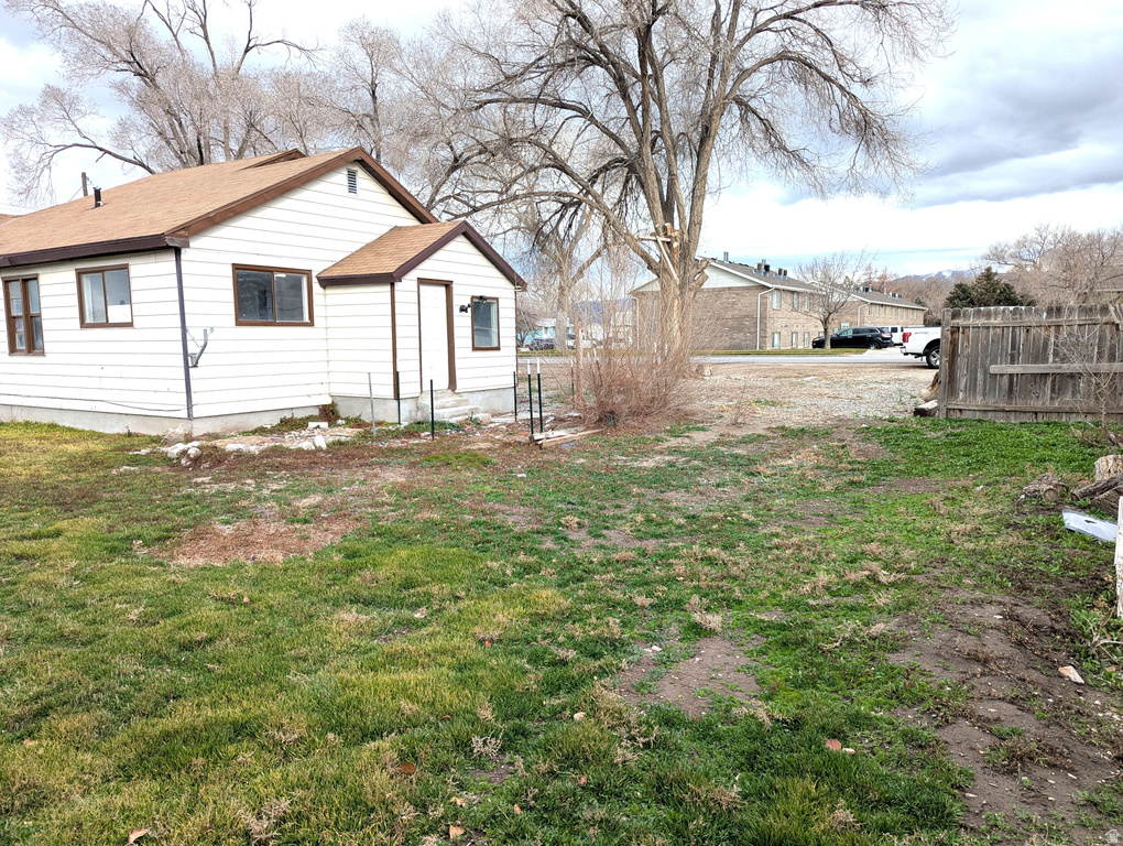 348 E MAIN ST Grantsville, UT 84029