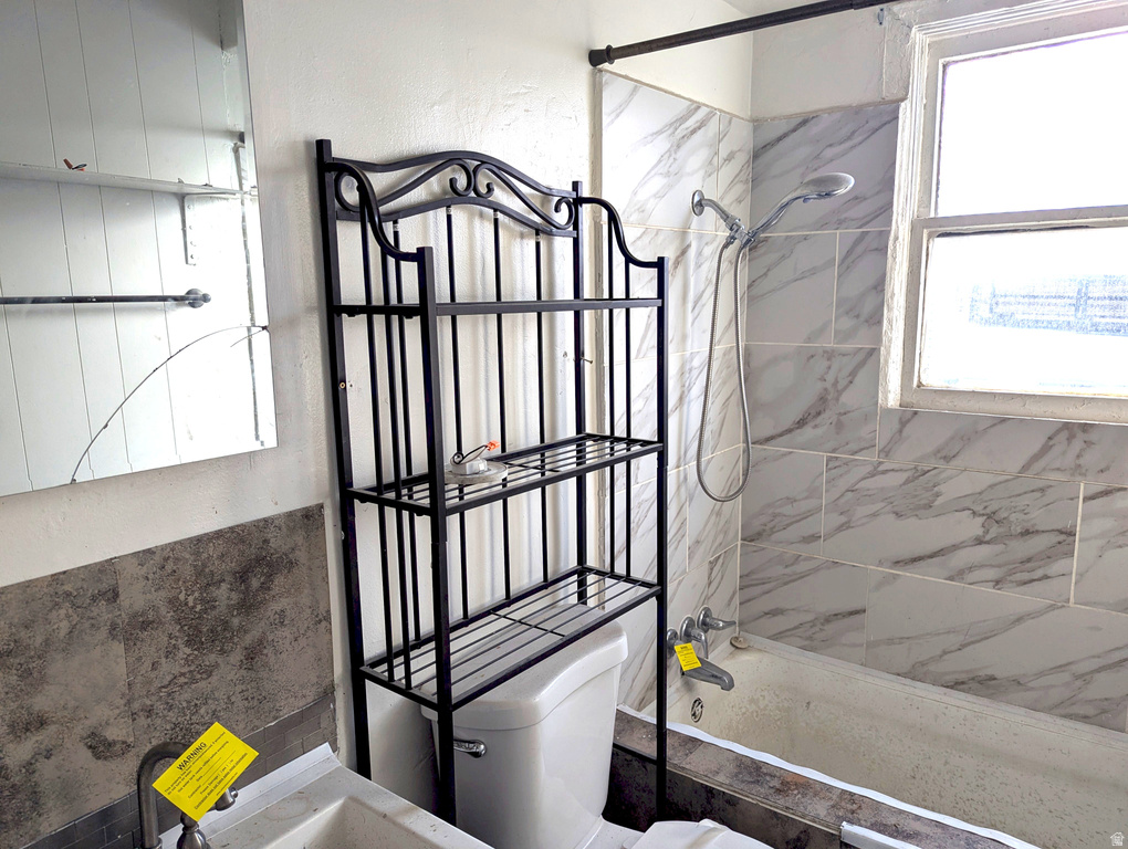 348 E MAIN ST Grantsville, UT 84029