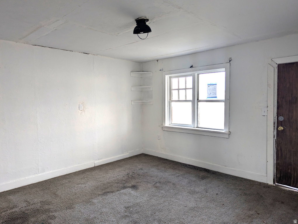 348 E MAIN ST Grantsville, UT 84029