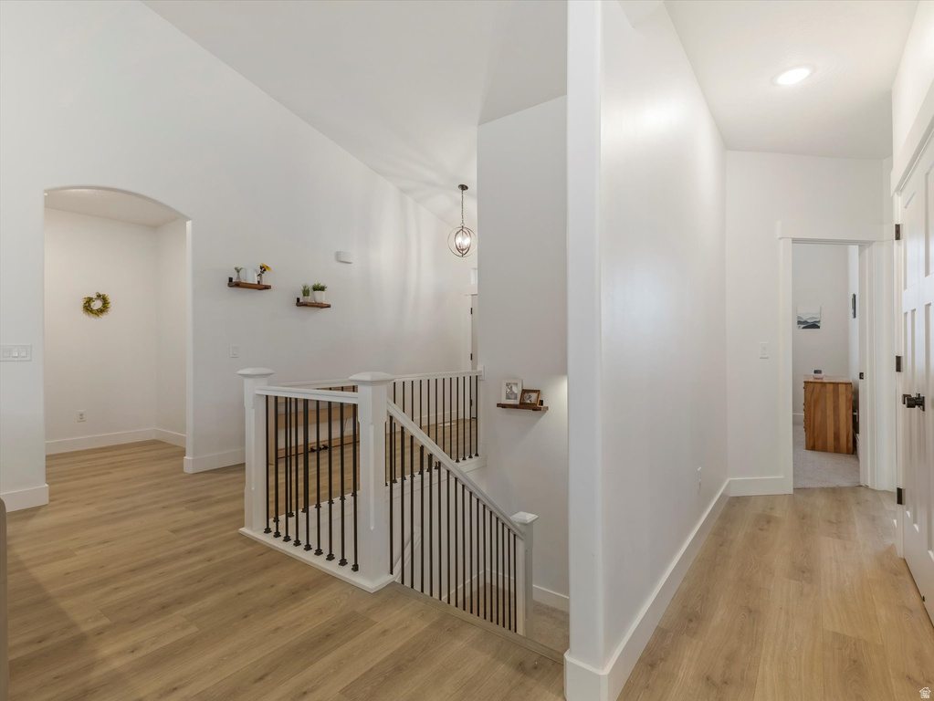 293 E BEDFORD DR Stansbury Park, UT 84074