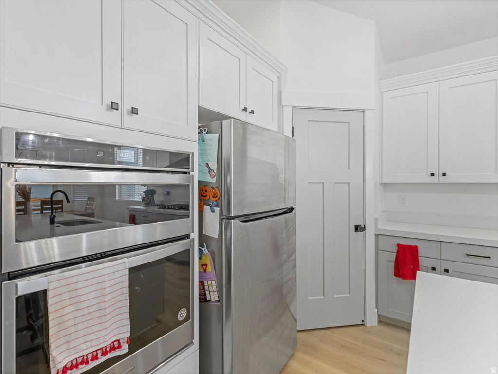 293 E BEDFORD DR Stansbury Park, UT 84074