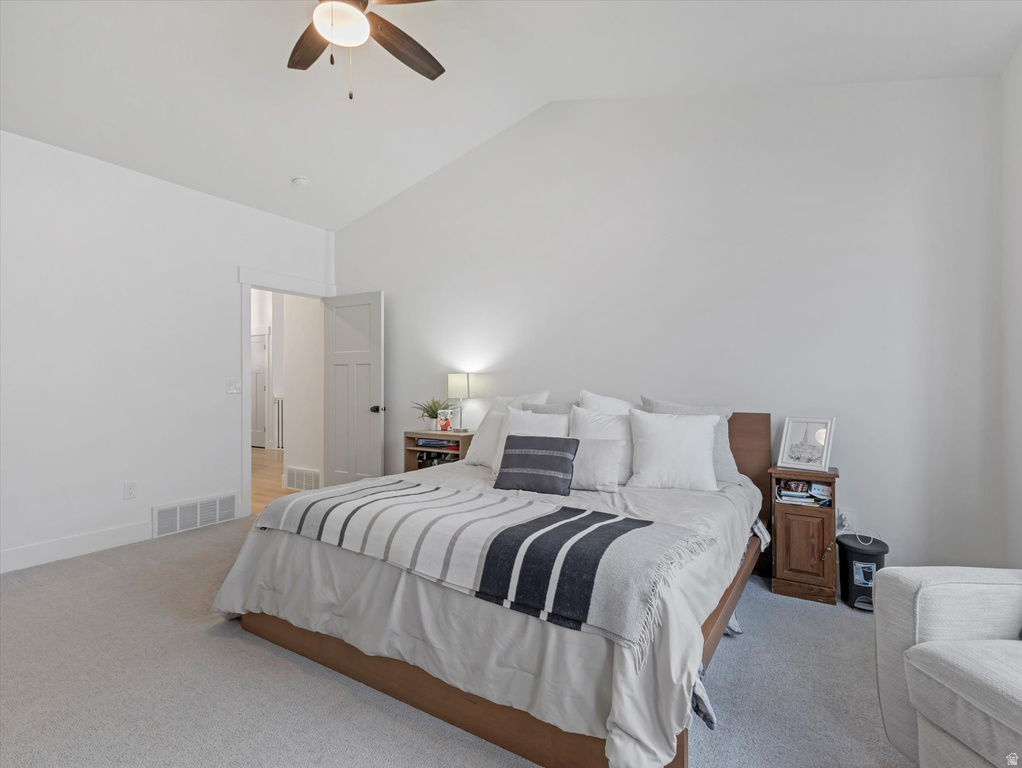 293 E BEDFORD DR Stansbury Park, UT 84074